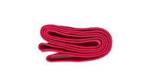 Load image into Gallery viewer, Neon Pink Long Loop Band / Extra Heavy Resistance