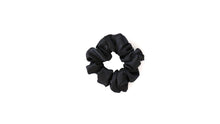 Load image into Gallery viewer, Extra Strength Hair Scrunchie
