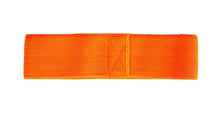 Load image into Gallery viewer, Neon Orange Small Loop / Heavy Resistance