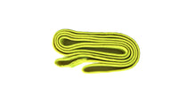 Load image into Gallery viewer, Neon Yellow Long Loop Band / Light Resistance