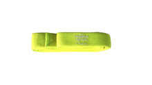 Load image into Gallery viewer, Neon Yellow Long Loop Band / Light Resistance